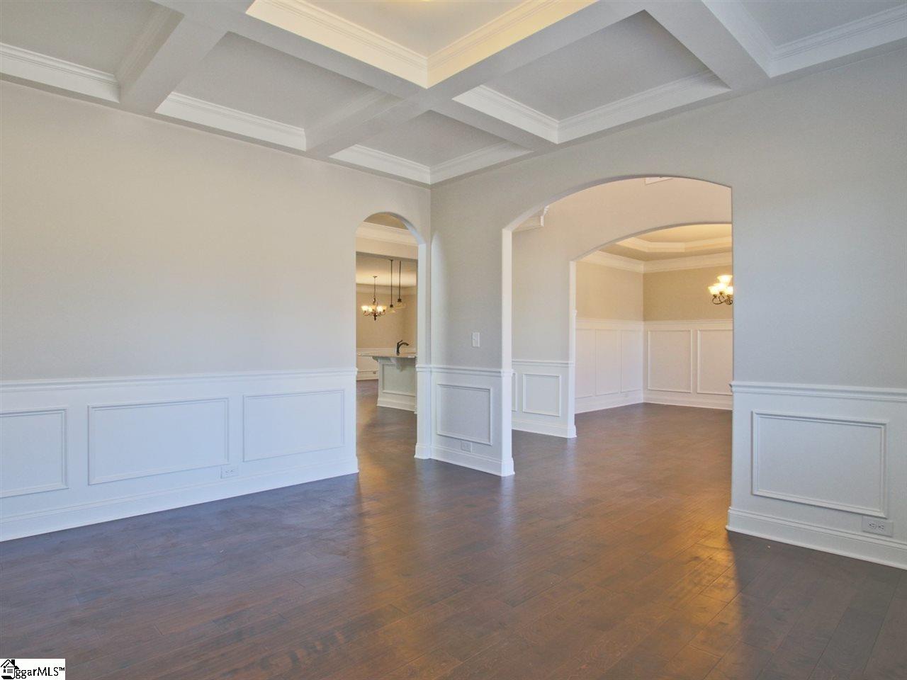 6 Alexander Manor Way Simpsonville, SC 29680 - Photo 10 of 36 Gallery Image 10