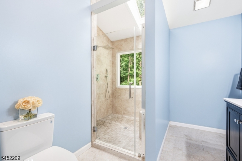 9 Stirrup Way Princeton, NJ 08540 - Photo 21 of 40 Gallery Image 21
