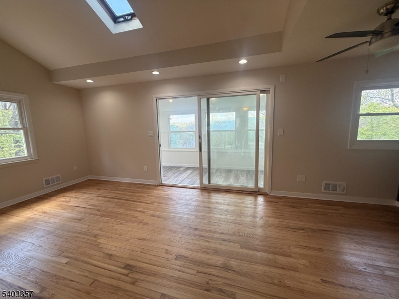 16 Sunset Trail Rockaway, NJ 07866 - Photo 12 of 27