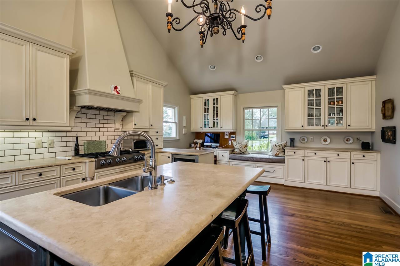 3728 Rockhill Road Birmingham, AL 35223 - Photo 24 of 50 Gallery Image 24