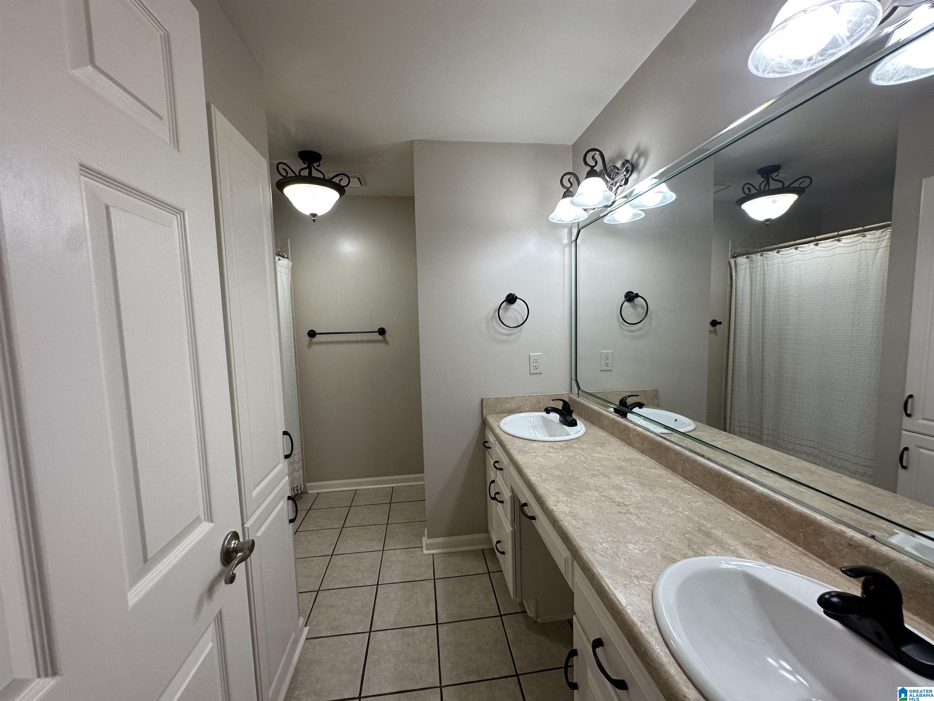 2330 Fort Fisher Road Tuscaloosa, AL 35406 - Photo 11 of 24