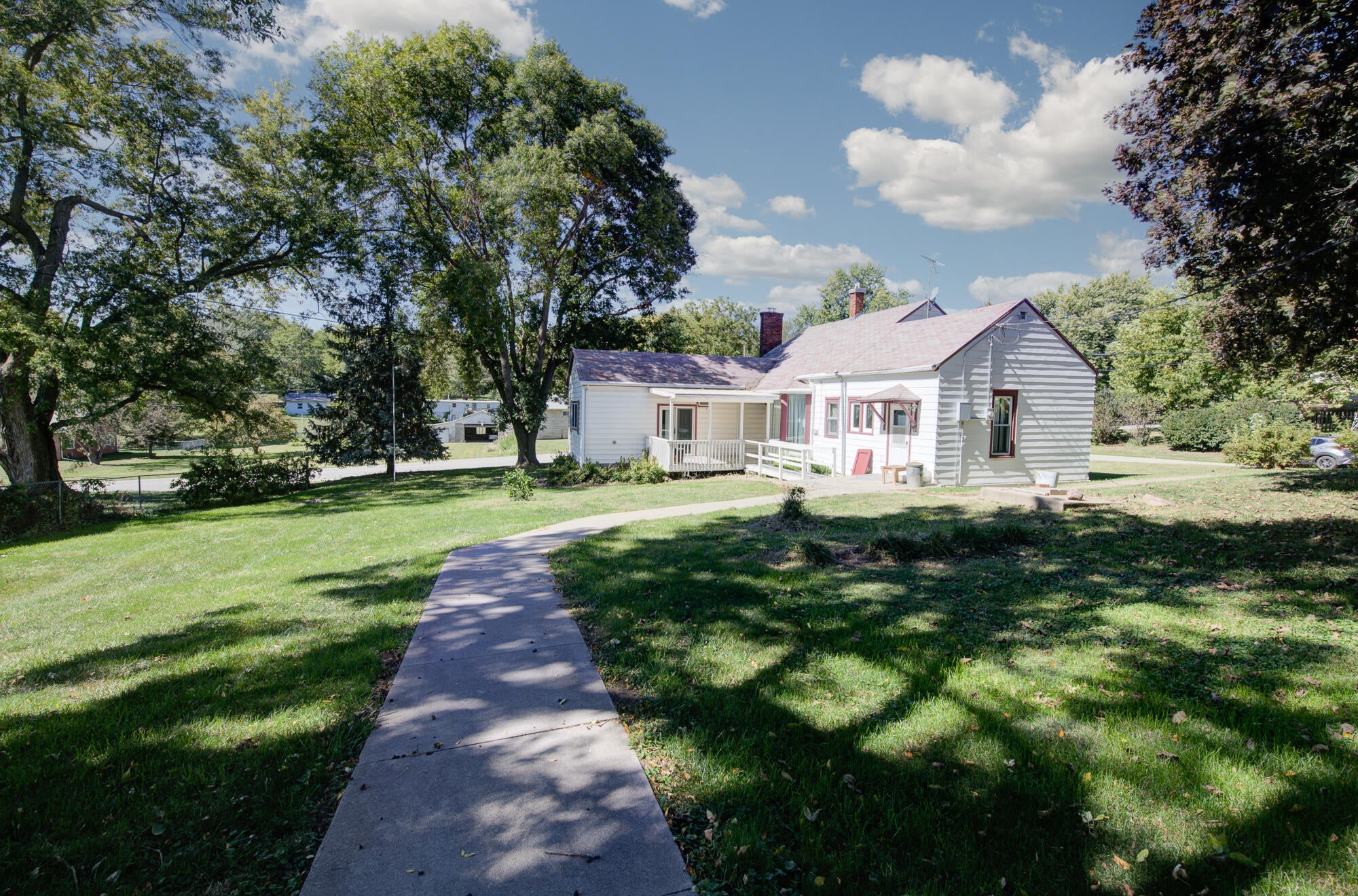 514 Main Street Tabor, IA 51653 - Photo 7 of 45 Gallery Image 7