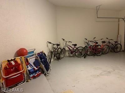 2021 Crestview Way, Unit 113 Naples, FL 34119 - Photo 24 of 24