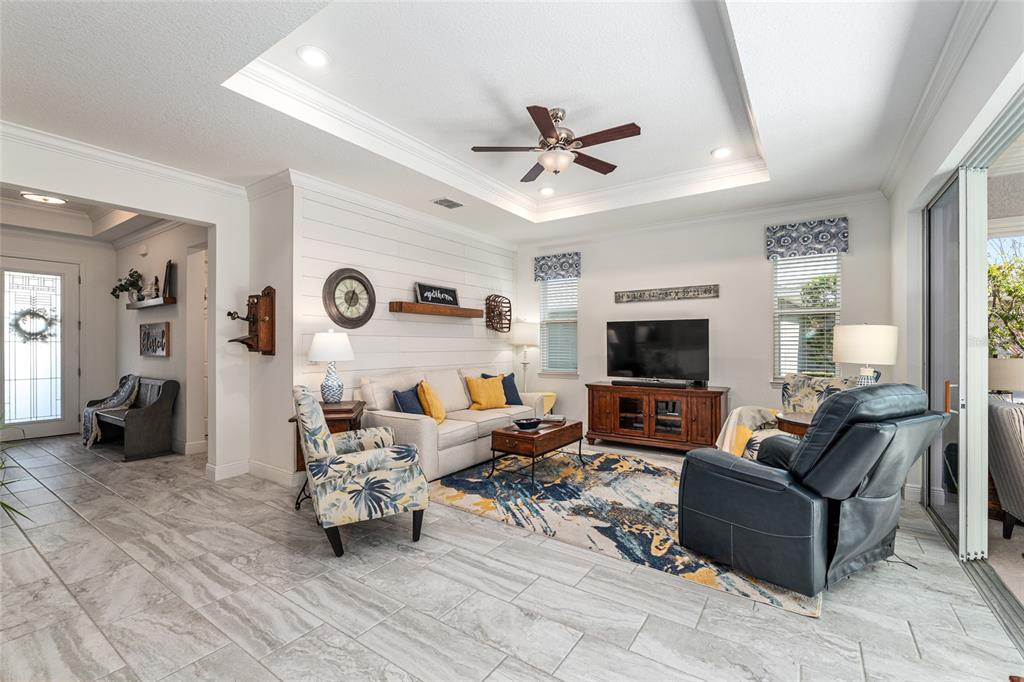 9077 Southwest 81st Loop Ocala, FL 34481 - Photo 11 of 43