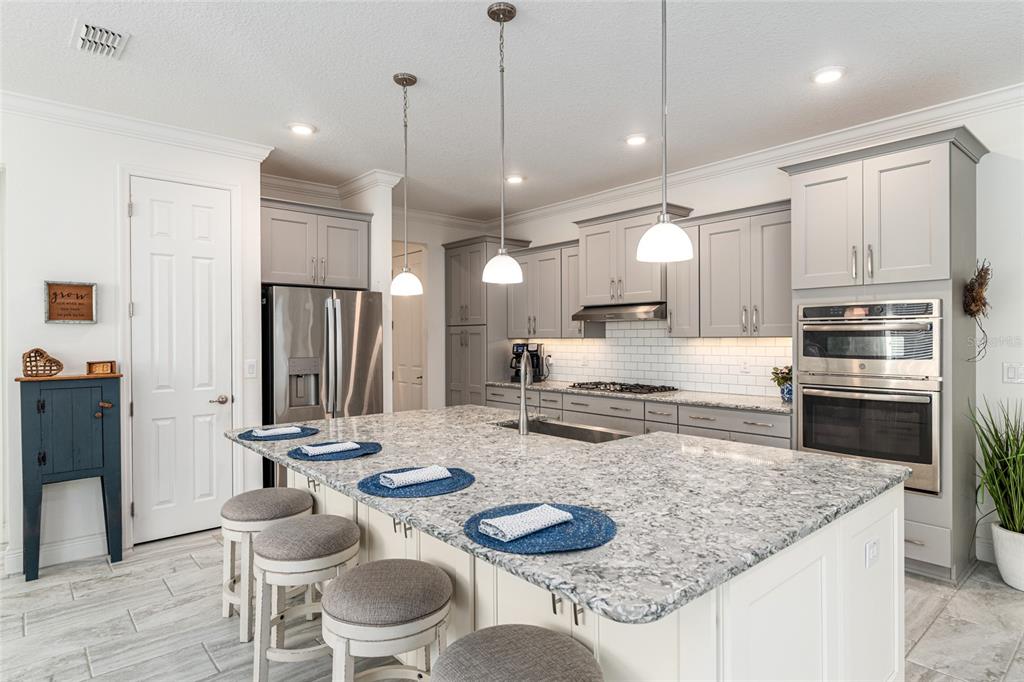 9077 Southwest 81st Loop Ocala, FL 34481 - Photo 13 of 43