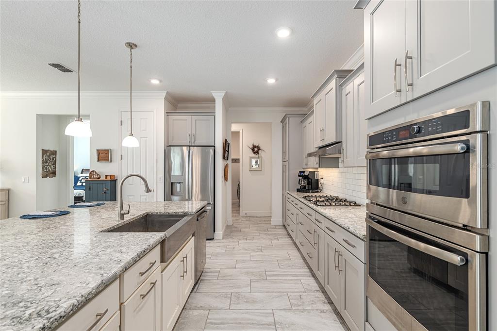 9077 Southwest 81st Loop Ocala, FL 34481 - Photo 15 of 43