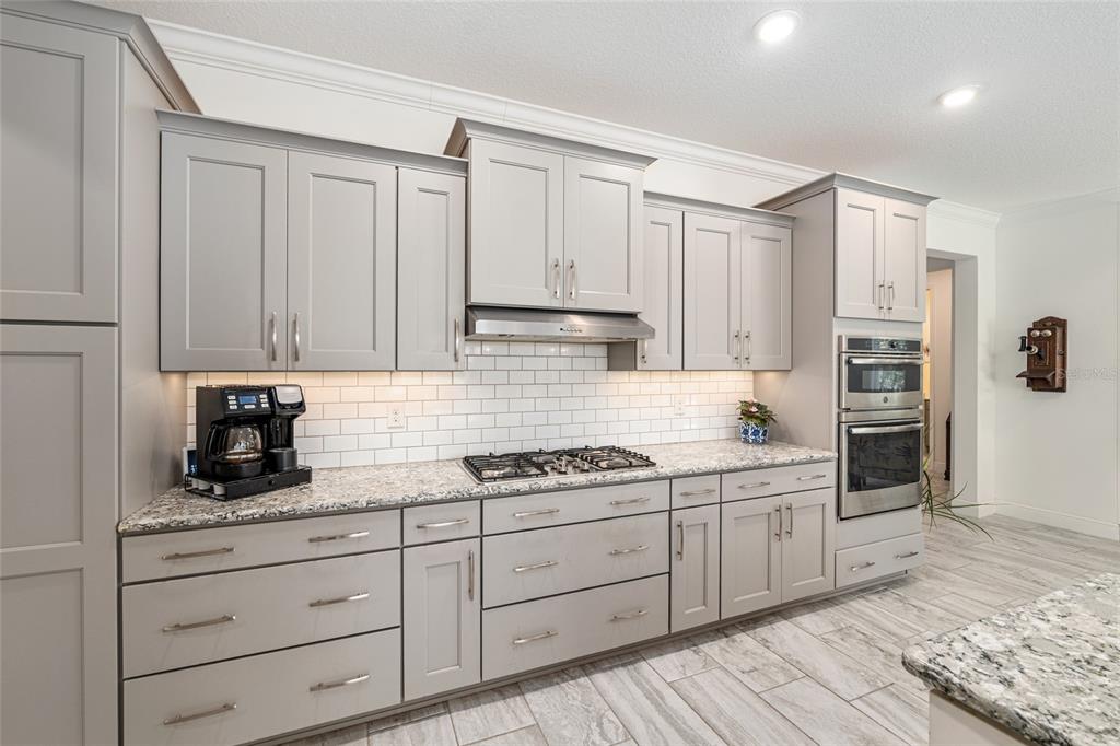 9077 Southwest 81st Loop Ocala, FL 34481 - Photo 16 of 43