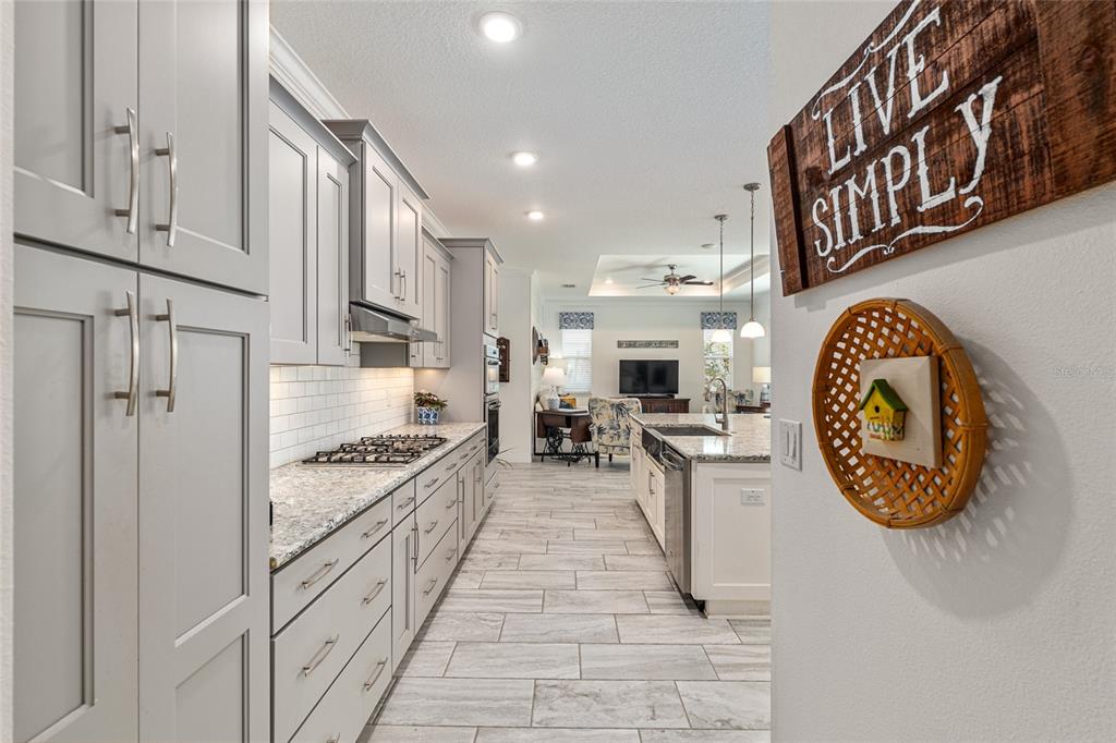 9077 Southwest 81st Loop Ocala, FL 34481 - Photo 17 of 43