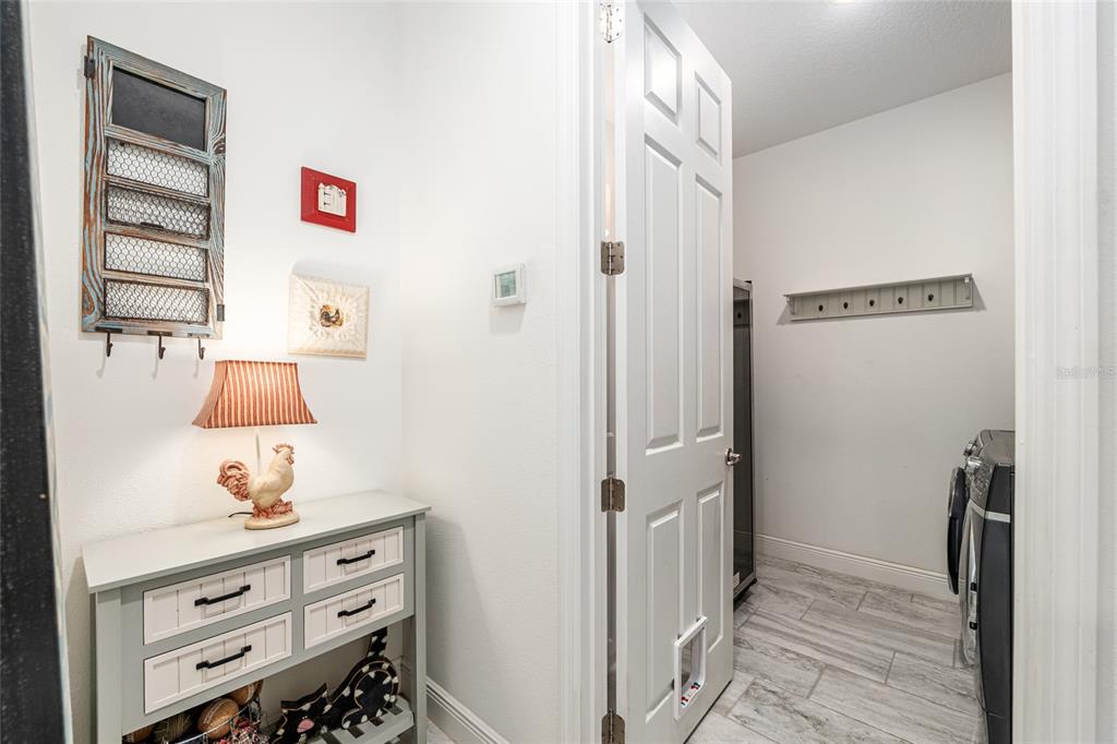 9077 Southwest 81st Loop Ocala, FL 34481 - Photo 18 of 43