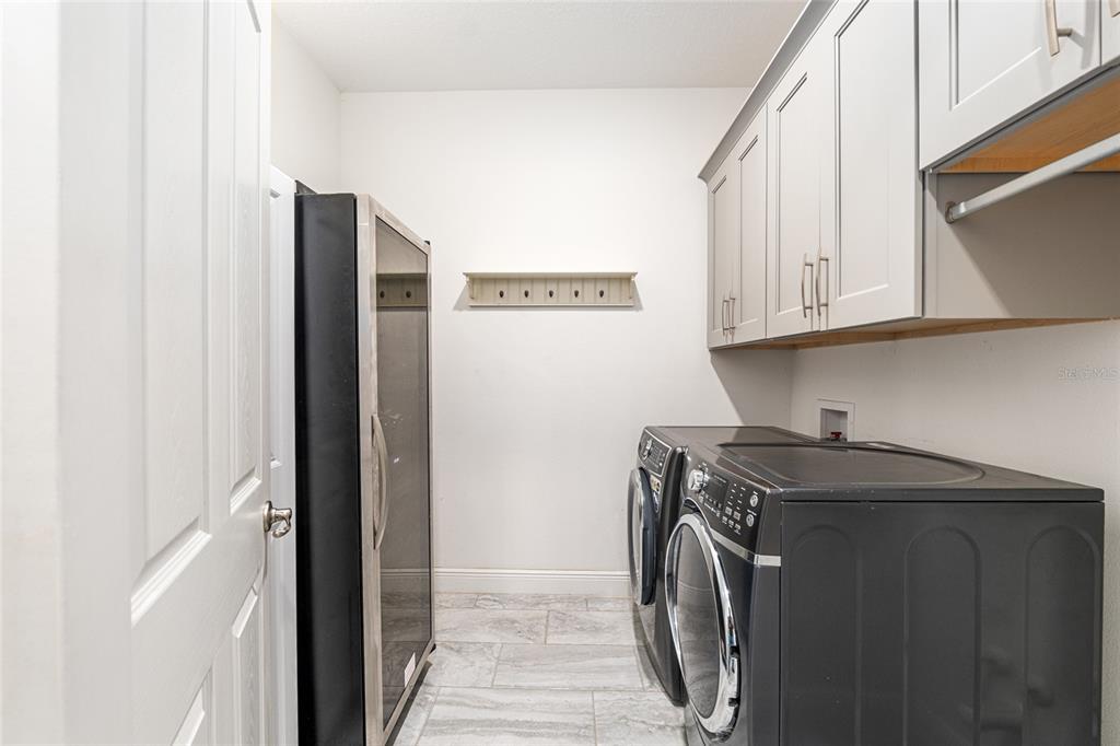 9077 Southwest 81st Loop Ocala, FL 34481 - Photo 19 of 43