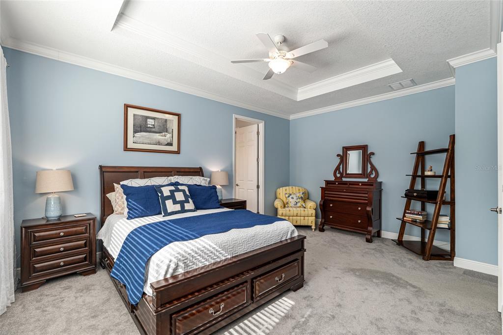 9077 Southwest 81st Loop Ocala, FL 34481 - Photo 20 of 43