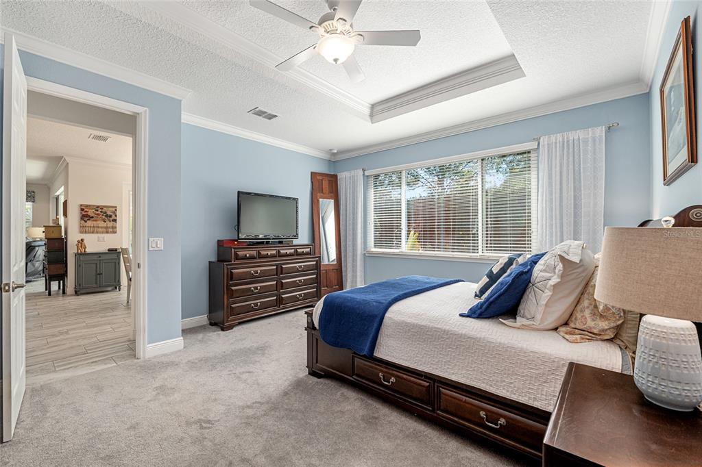 9077 Southwest 81st Loop Ocala, FL 34481 - Photo 21 of 43