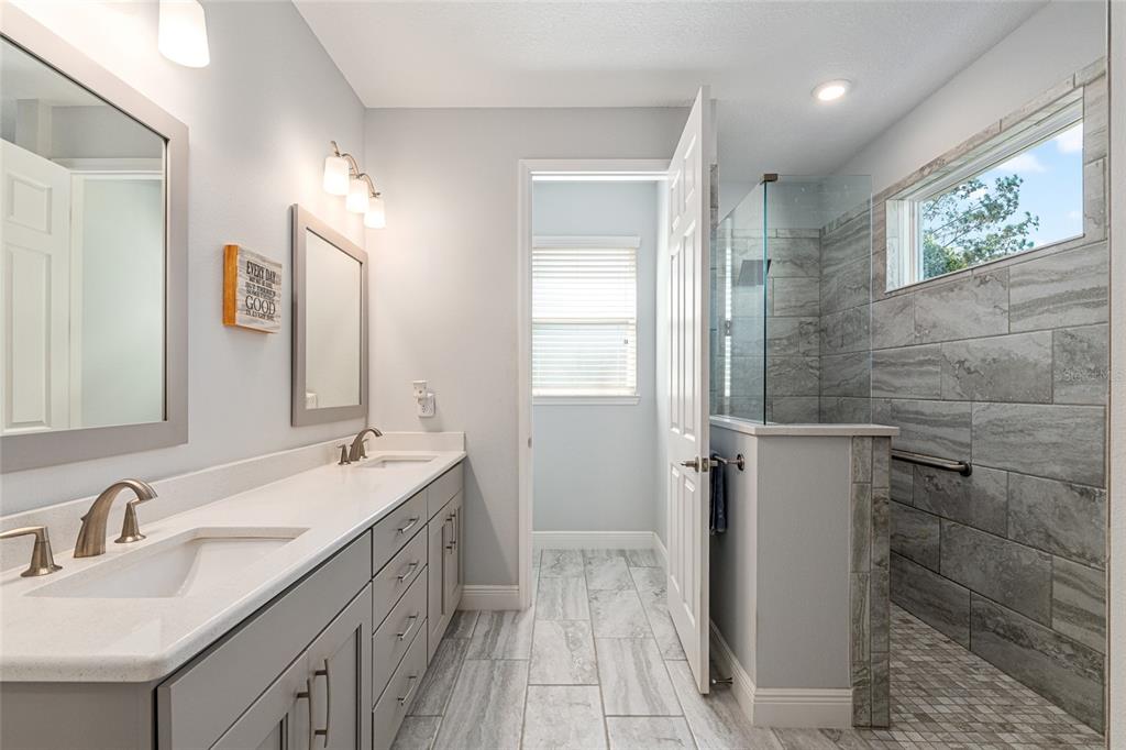 9077 Southwest 81st Loop Ocala, FL 34481 - Photo 23 of 43