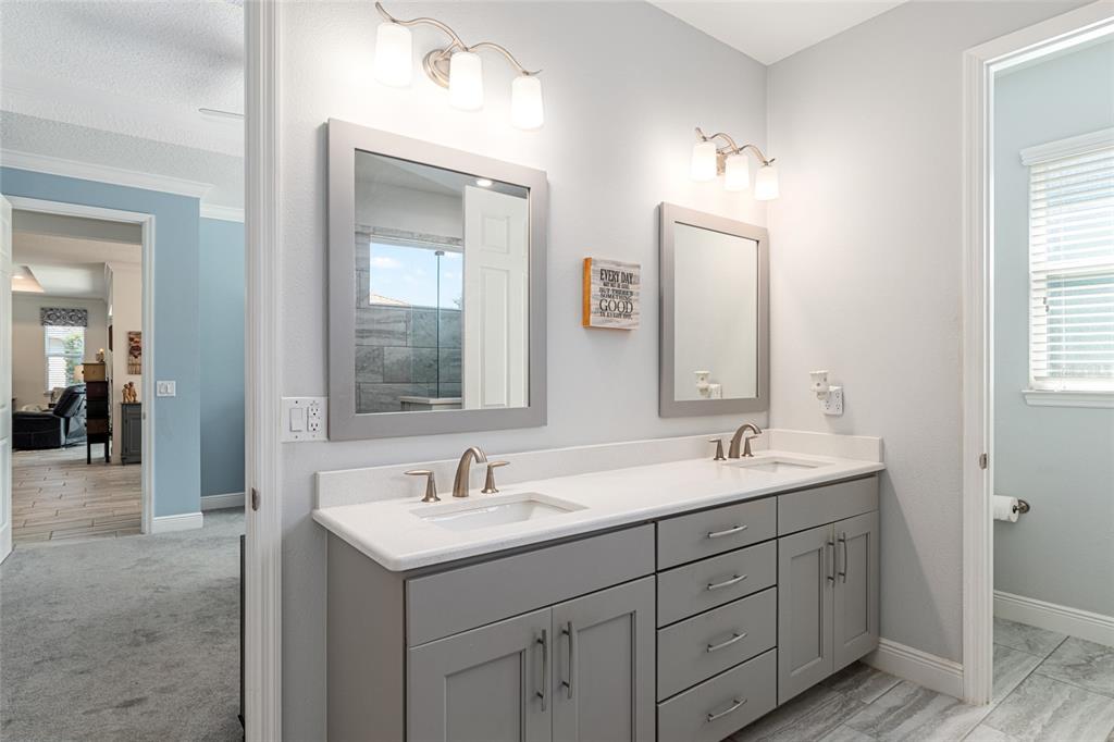 9077 Southwest 81st Loop Ocala, FL 34481 - Photo 24 of 43