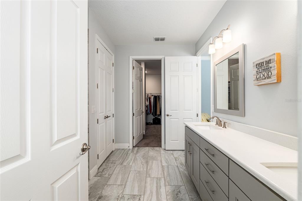 9077 Southwest 81st Loop Ocala, FL 34481 - Photo 25 of 43