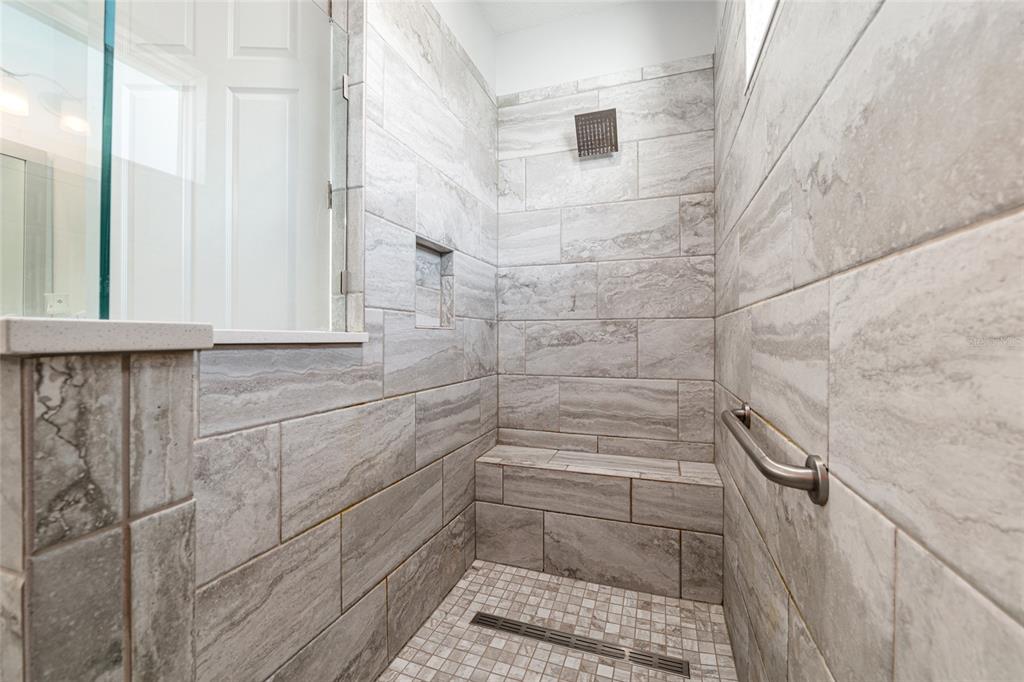 9077 Southwest 81st Loop Ocala, FL 34481 - Photo 26 of 43