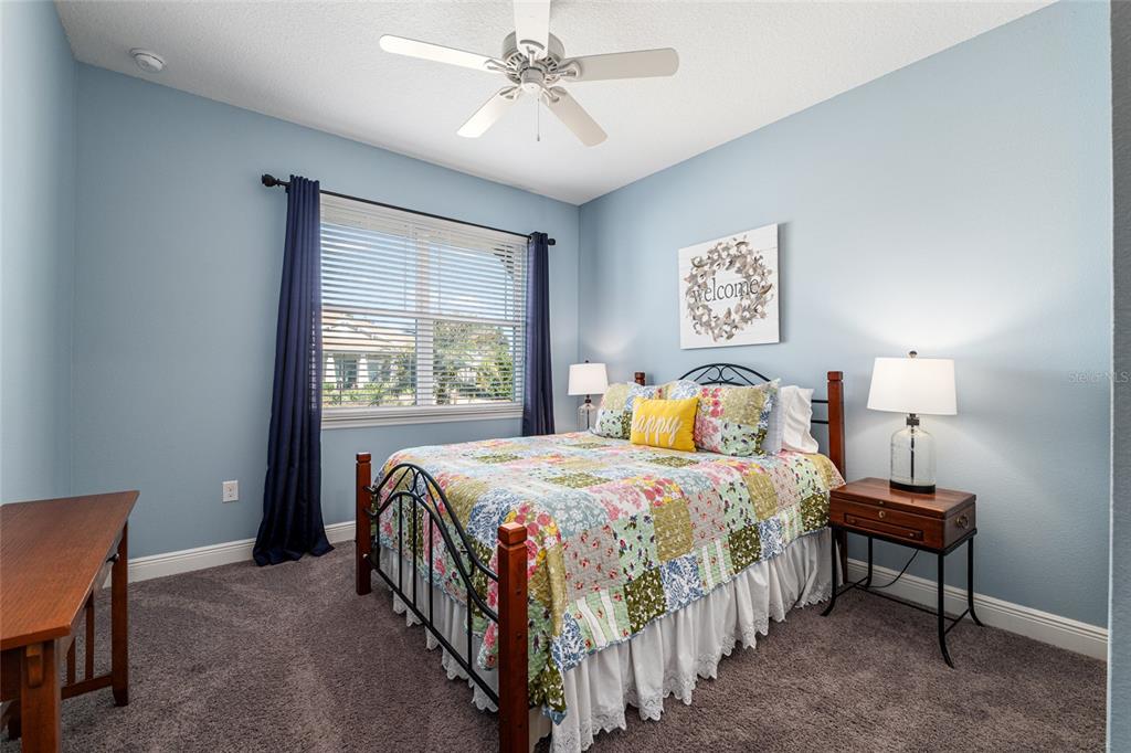 9077 Southwest 81st Loop Ocala, FL 34481 - Photo 29 of 43