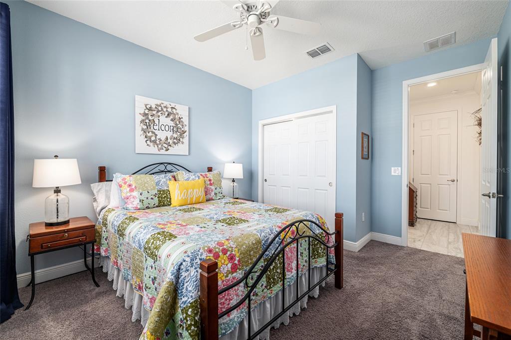 9077 Southwest 81st Loop Ocala, FL 34481 - Photo 30 of 43