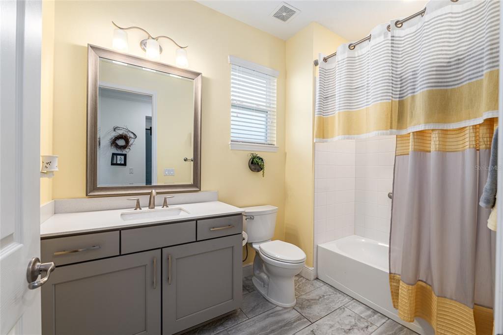 9077 Southwest 81st Loop Ocala, FL 34481 - Photo 31 of 43