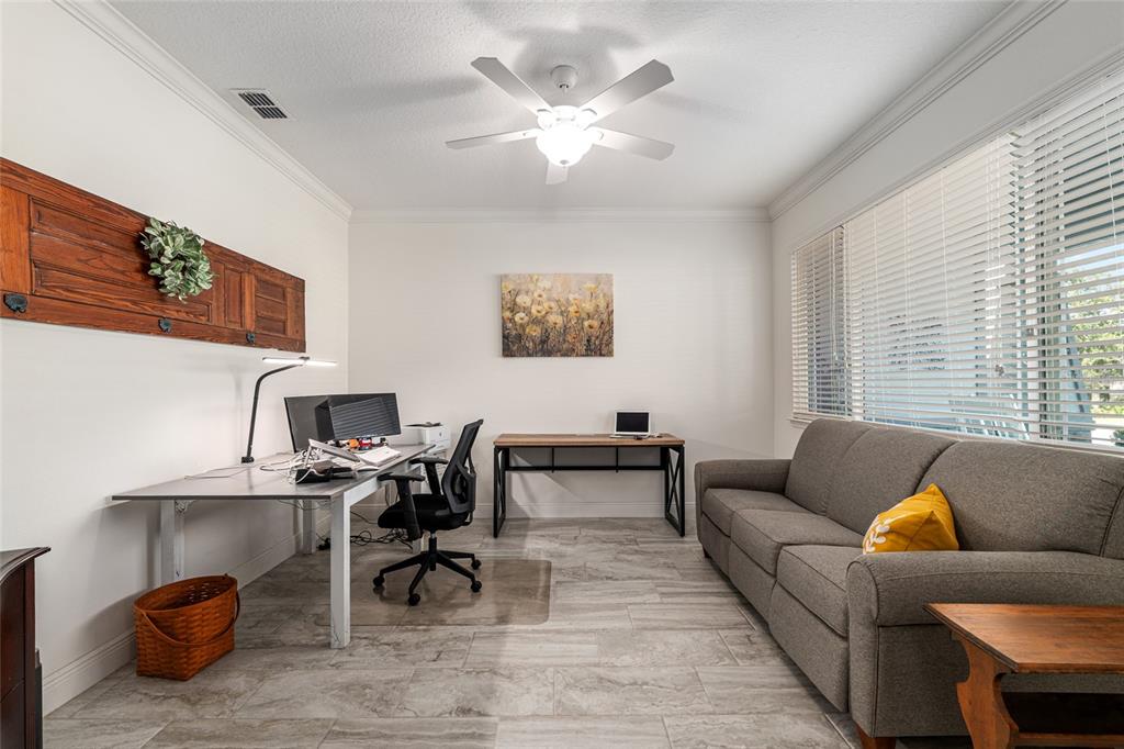 9077 Southwest 81st Loop Ocala, FL 34481 - Photo 32 of 43