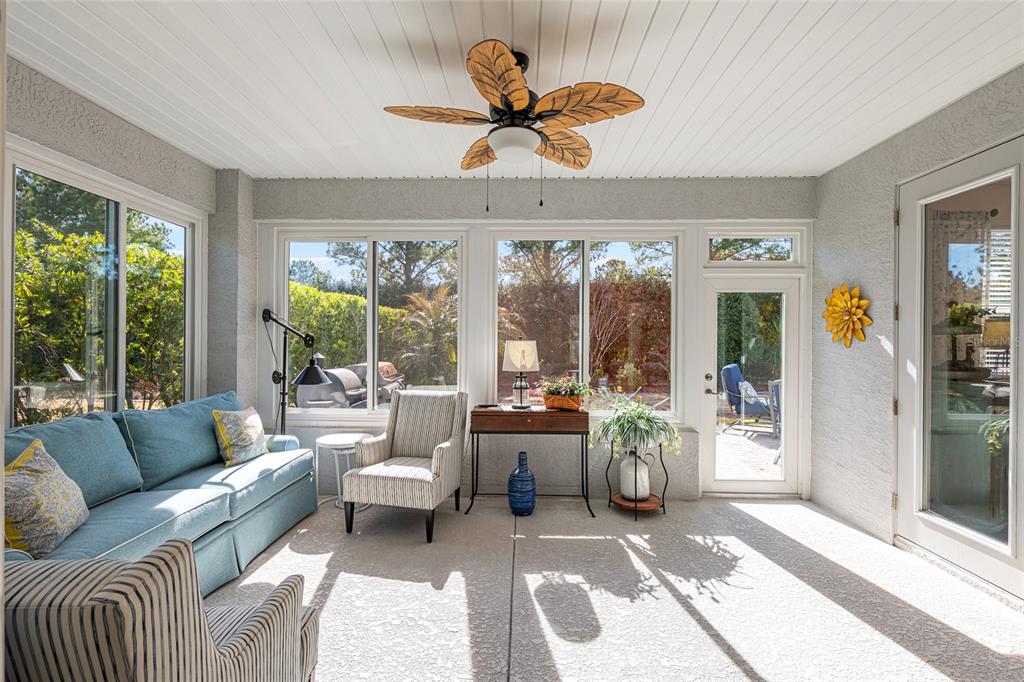 9077 Southwest 81st Loop Ocala, FL 34481 - Photo 35 of 43