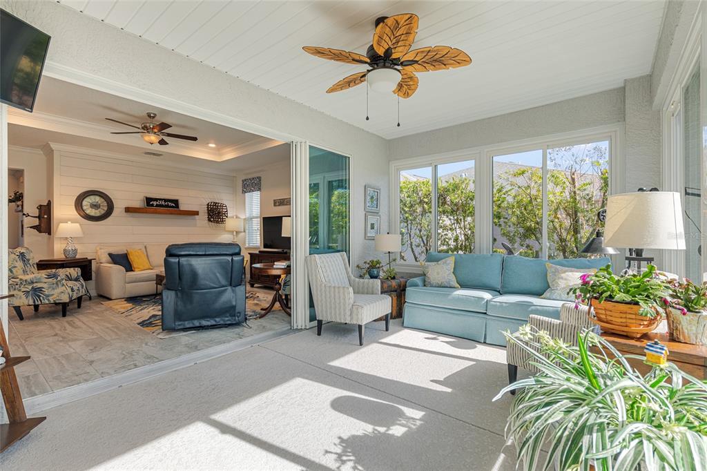 9077 Southwest 81st Loop Ocala, FL 34481 - Photo 36 of 43