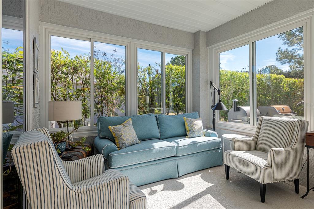 9077 Southwest 81st Loop Ocala, FL 34481 - Photo 37 of 43