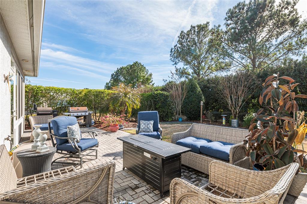 9077 Southwest 81st Loop Ocala, FL 34481 - Photo 40 of 43