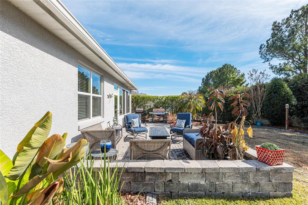 9077 Southwest 81st Loop Ocala, FL 34481 - Photo 41 of 43