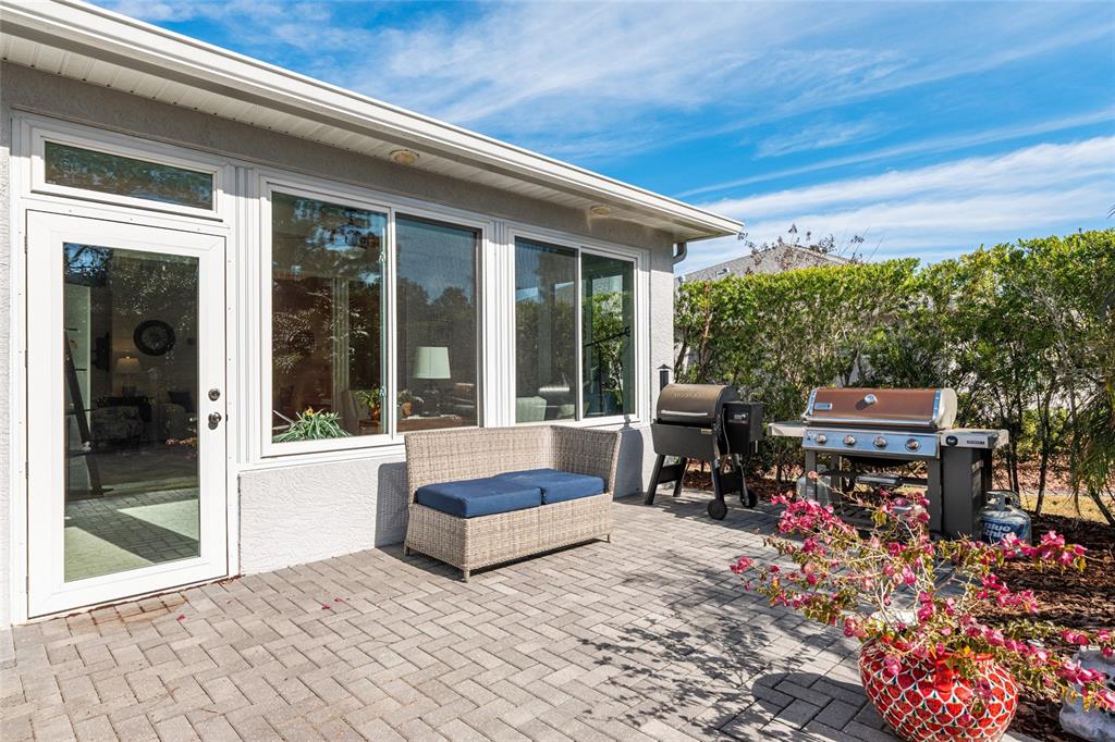 9077 Southwest 81st Loop Ocala, FL 34481 - Photo 42 of 43