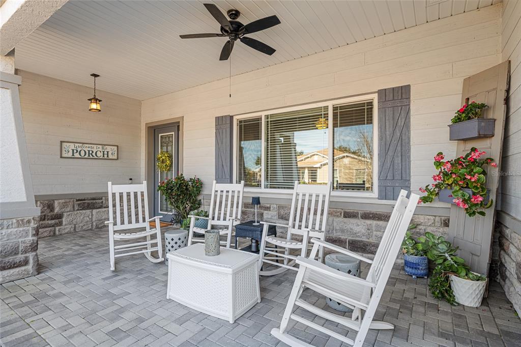 9077 Southwest 81st Loop Ocala, FL 34481 - Photo 5 of 43