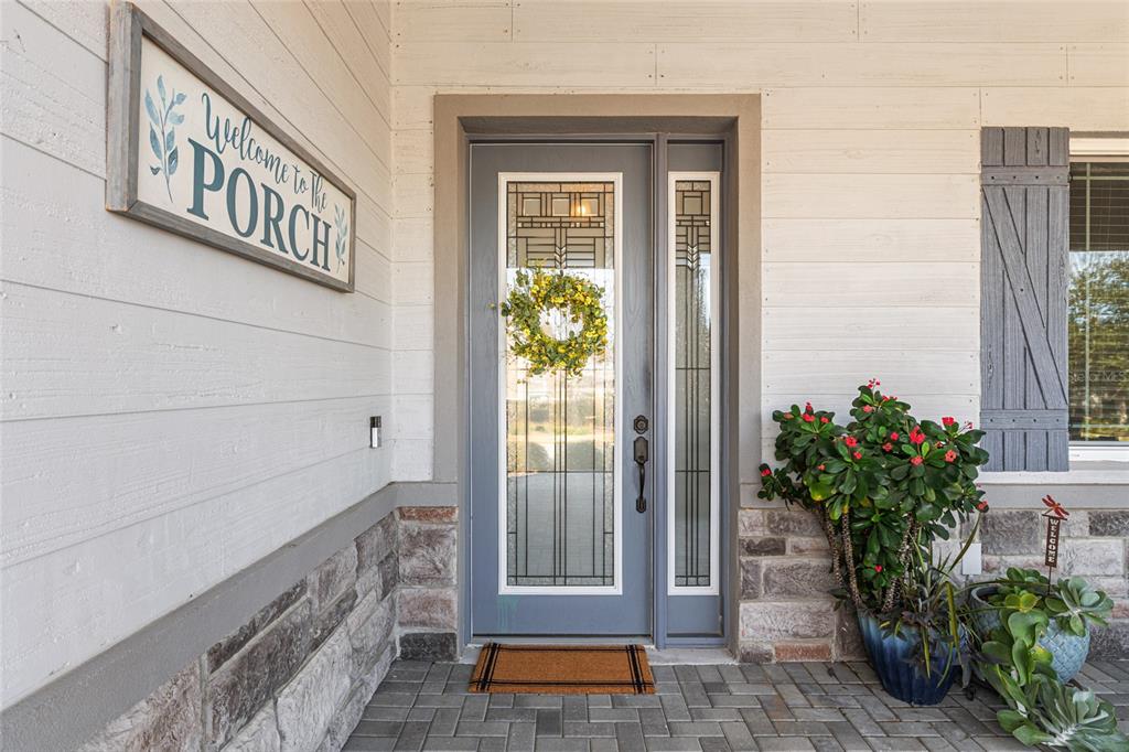 9077 Southwest 81st Loop Ocala, FL 34481 - Photo 6 of 43