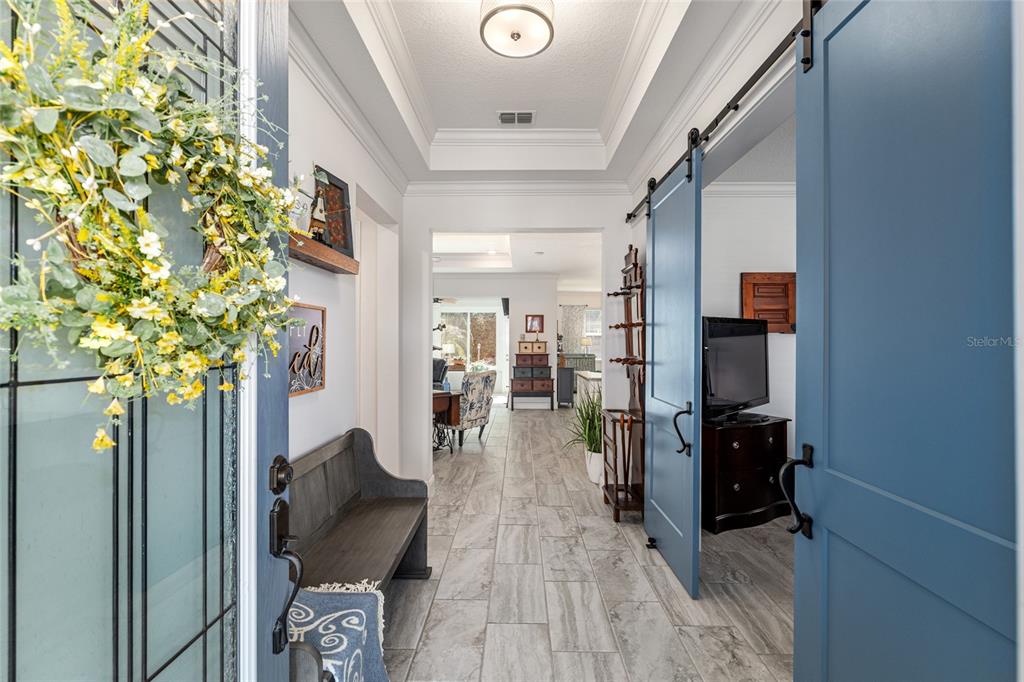 9077 Southwest 81st Loop Ocala, FL 34481 - Photo 8 of 43