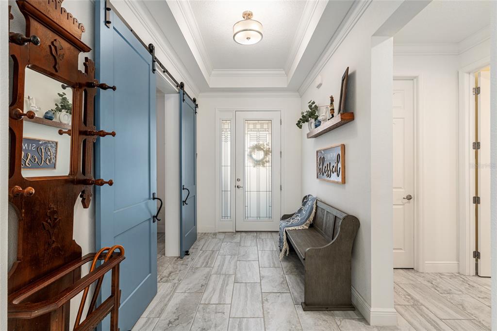 9077 Southwest 81st Loop Ocala, FL 34481 - Photo 9 of 43