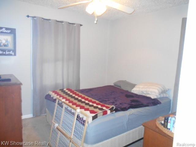 2626 Hessel Avenue Rochester Hills, MI 48307 - Photo 13 of 14