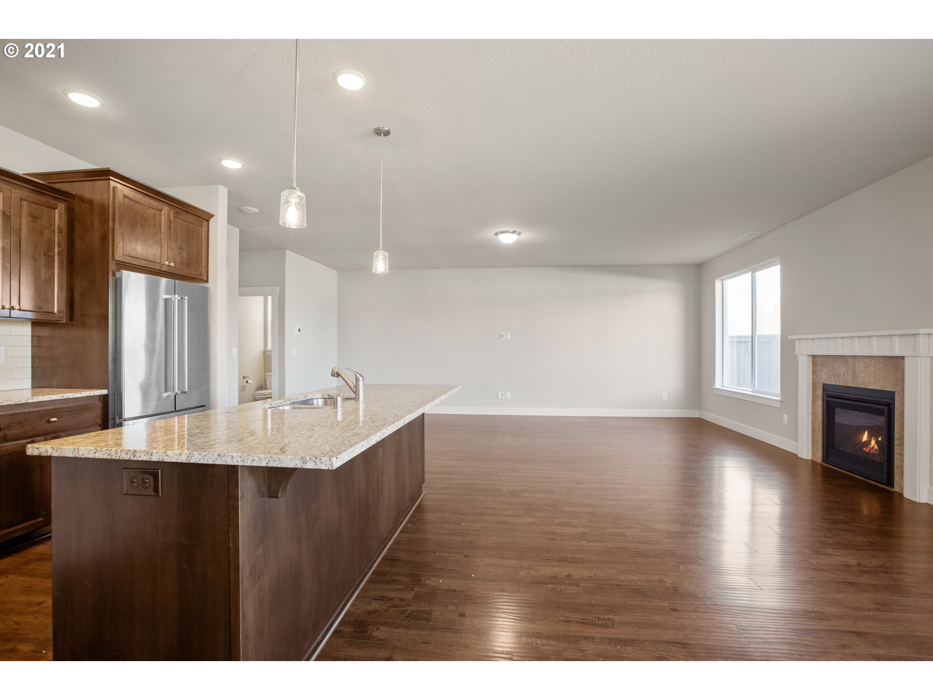 1610 Northeast 172nd Circle Ridgefield, WA 98642 - Photo 11 of 30