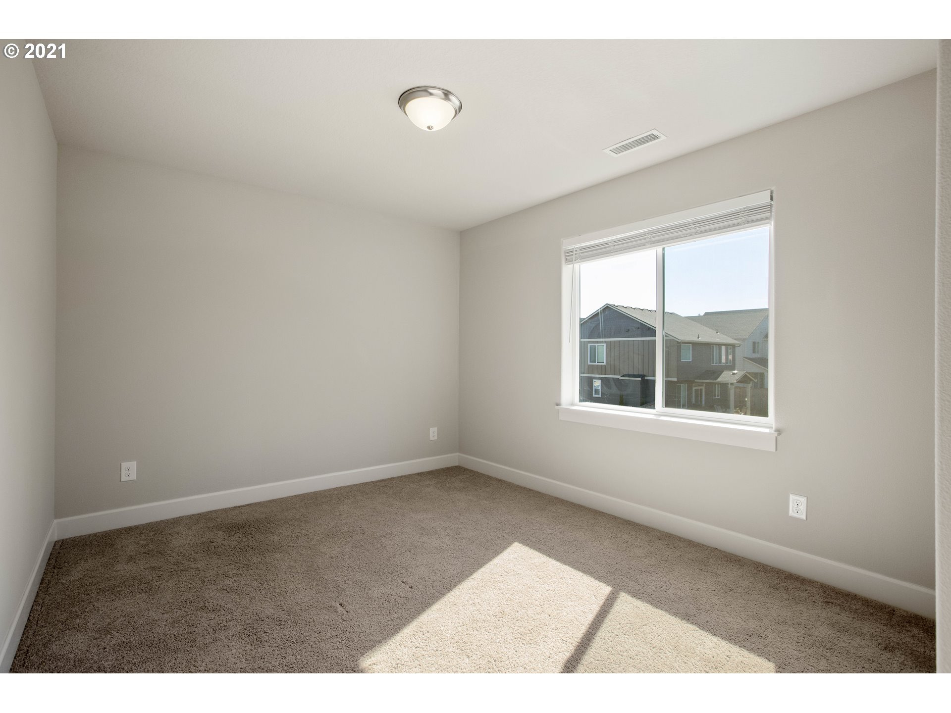 1610 Northeast 172nd Circle Ridgefield, WA 98642 - Photo 12 of 30