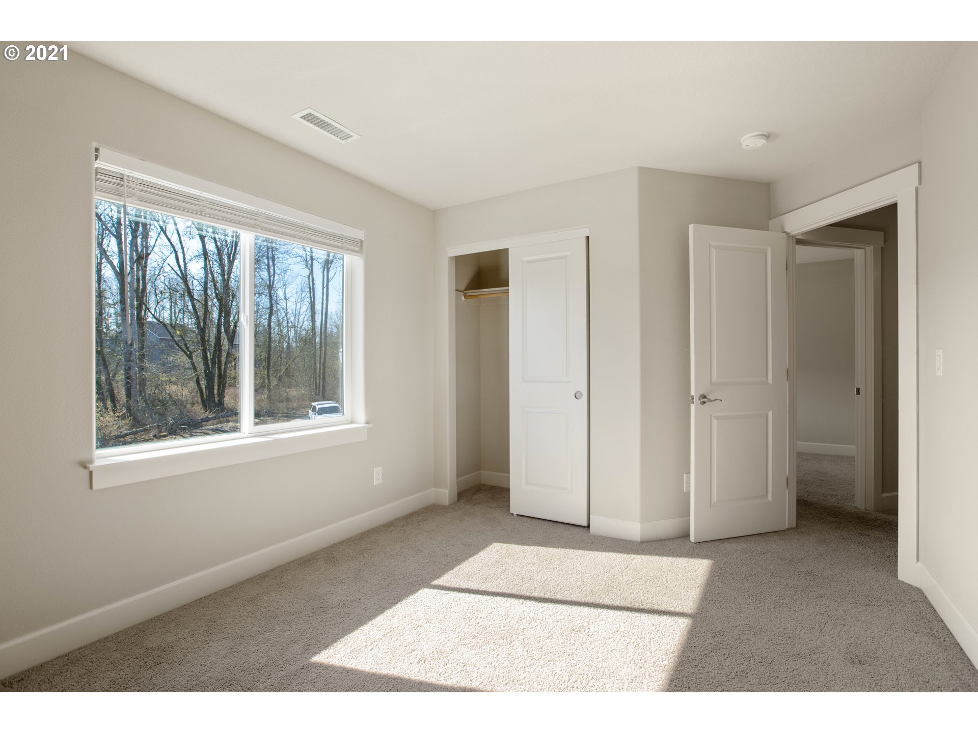 1610 Northeast 172nd Circle Ridgefield, WA 98642 - Photo 13 of 30