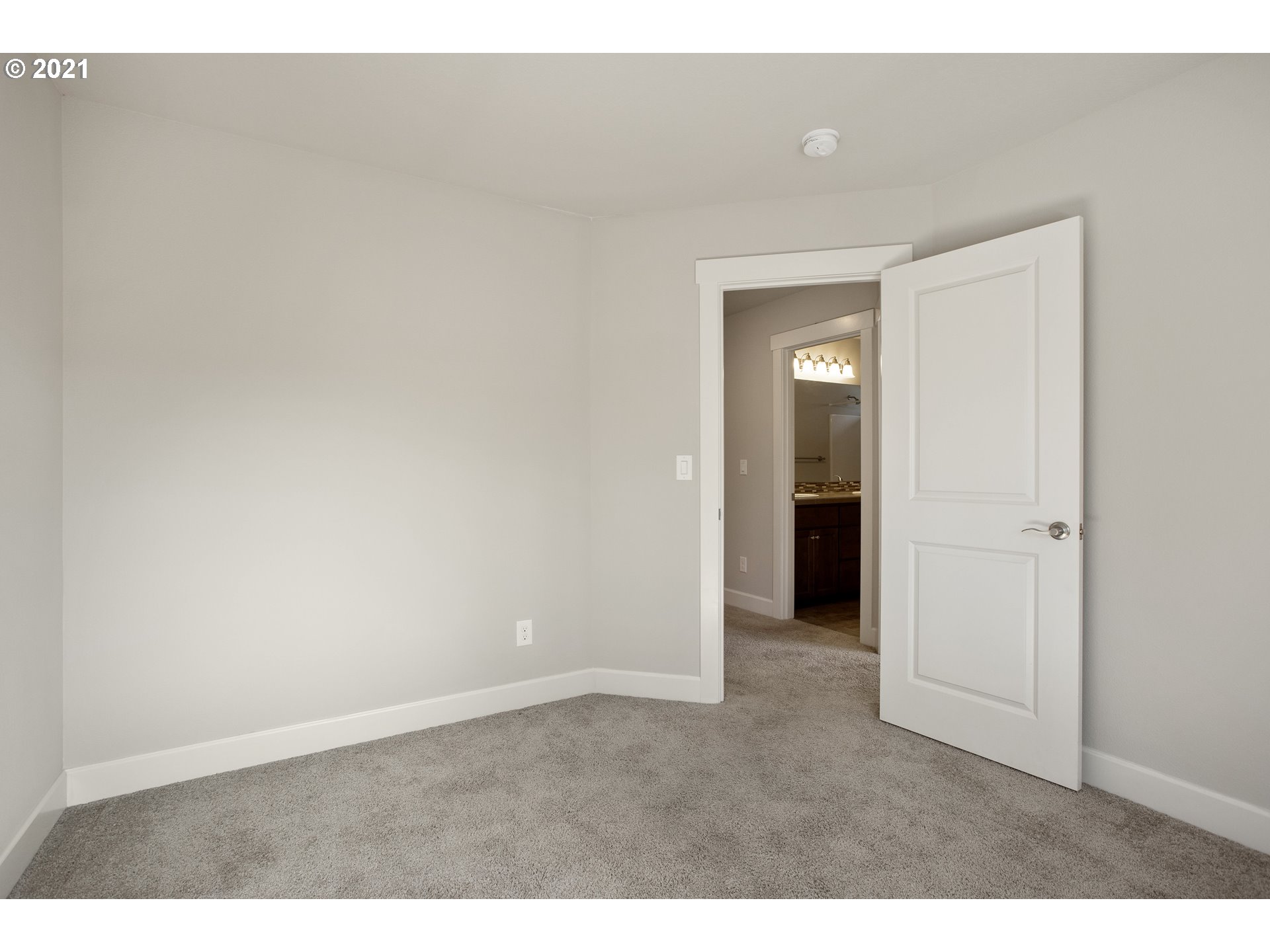 1610 Northeast 172nd Circle Ridgefield, WA 98642 - Photo 15 of 30