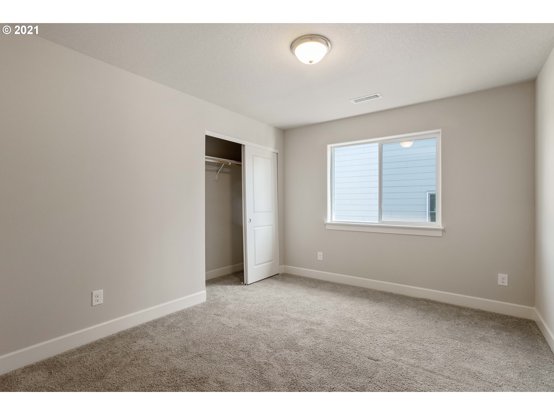 1610 Northeast 172nd Circle Ridgefield, WA 98642 - Photo 18 of 30