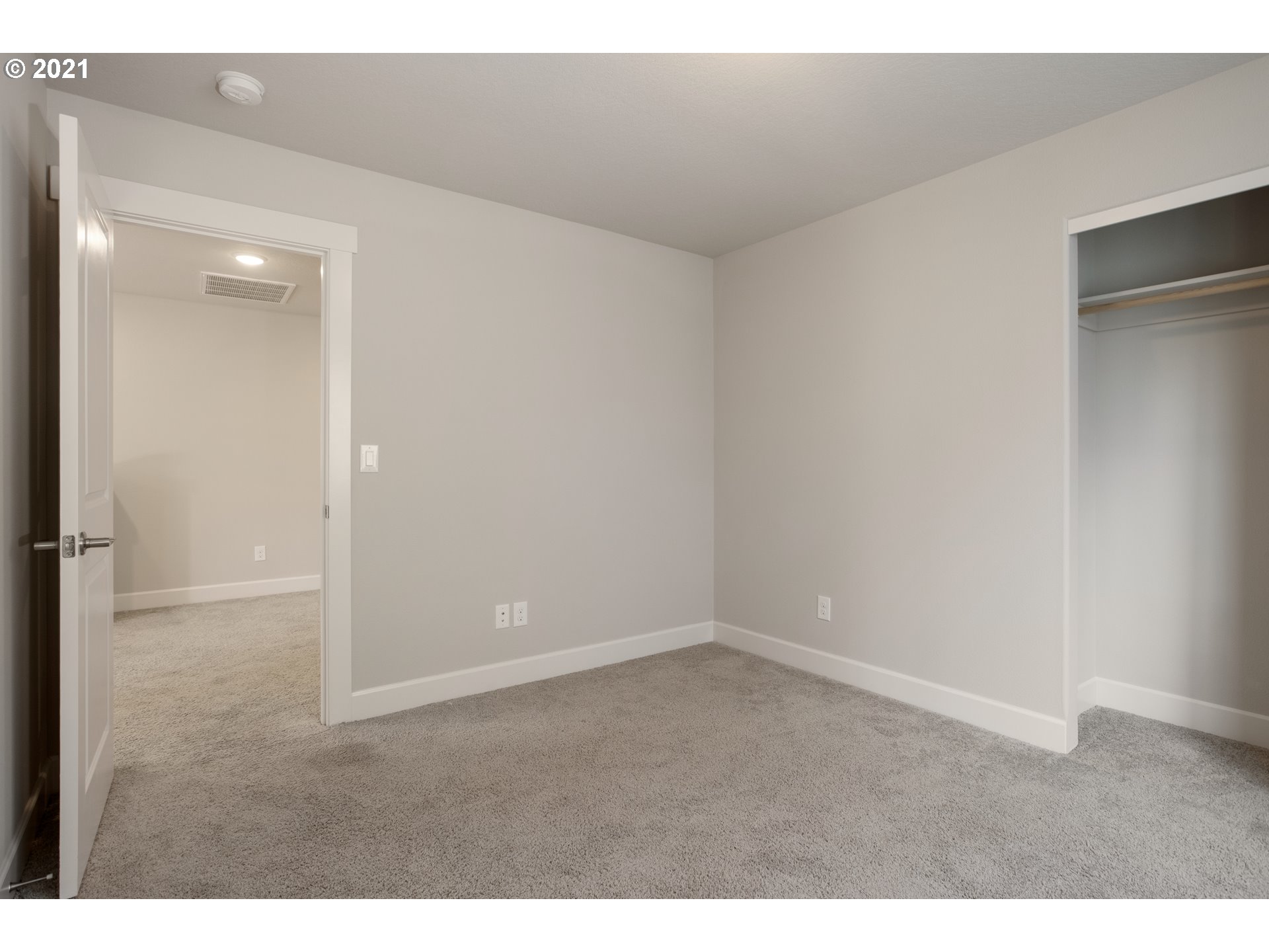 1610 Northeast 172nd Circle Ridgefield, WA 98642 - Photo 19 of 30