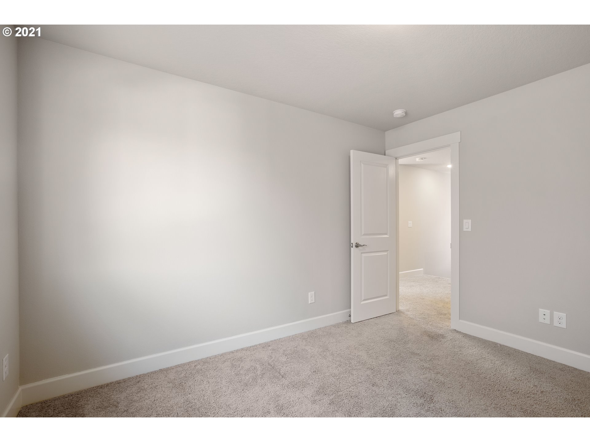 1610 Northeast 172nd Circle Ridgefield, WA 98642 - Photo 20 of 30