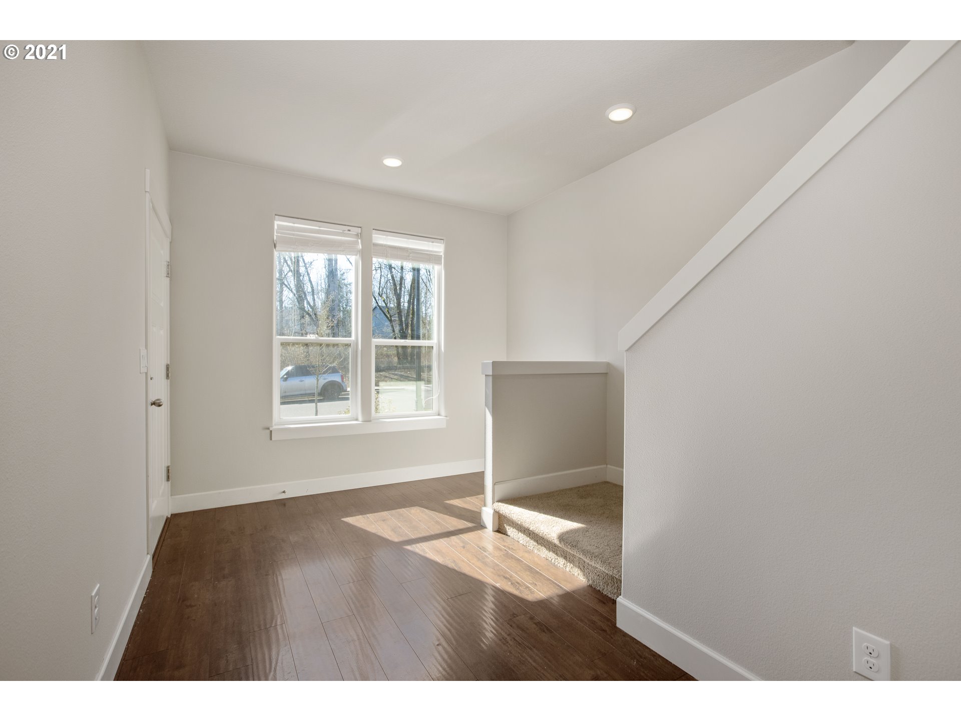 1610 Northeast 172nd Circle Ridgefield, WA 98642 - Photo 3 of 30