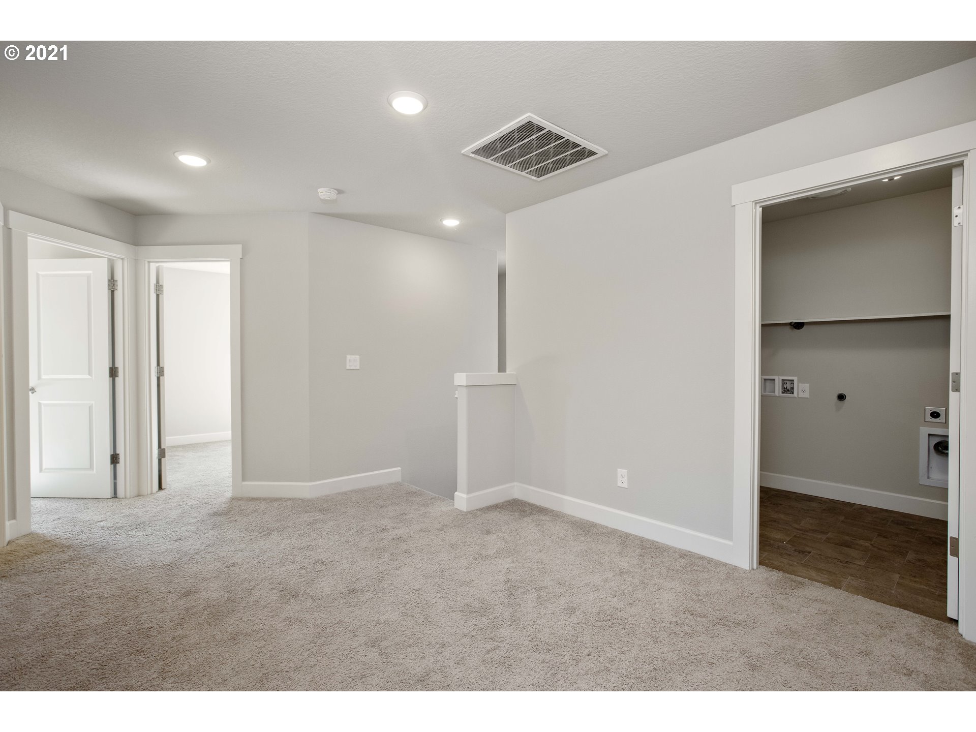 1610 Northeast 172nd Circle Ridgefield, WA 98642 - Photo 21 of 30
