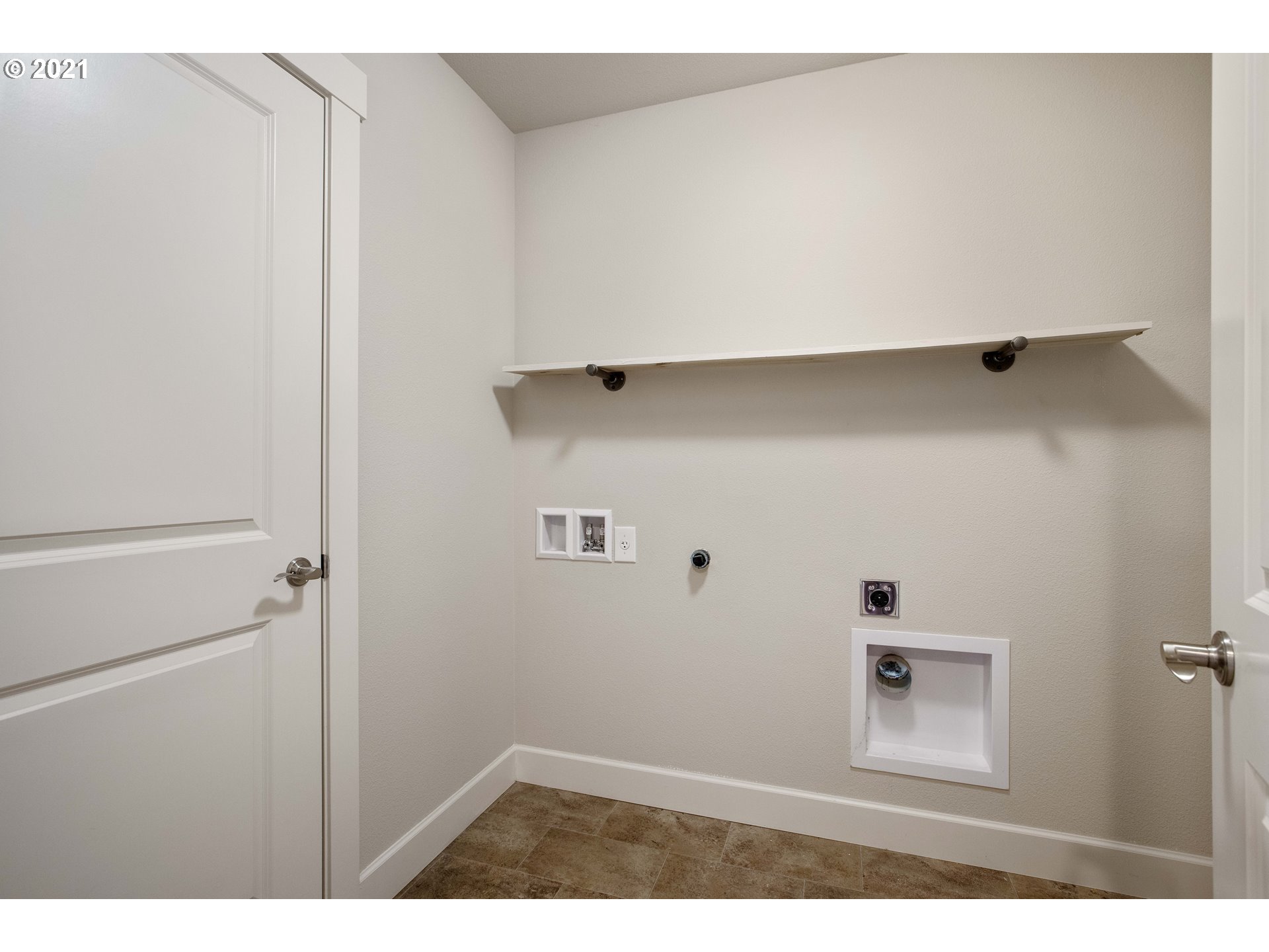 1610 Northeast 172nd Circle Ridgefield, WA 98642 - Photo 22 of 30