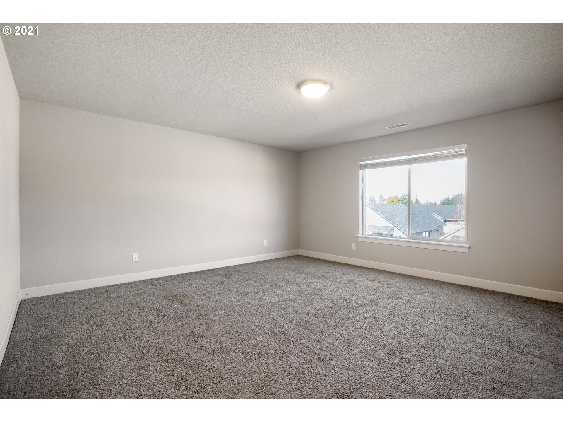 1610 Northeast 172nd Circle Ridgefield, WA 98642 - Photo 23 of 30