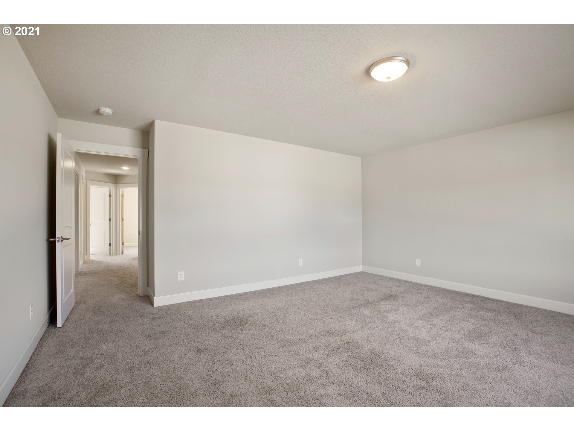 1610 Northeast 172nd Circle Ridgefield, WA 98642 - Photo 24 of 30