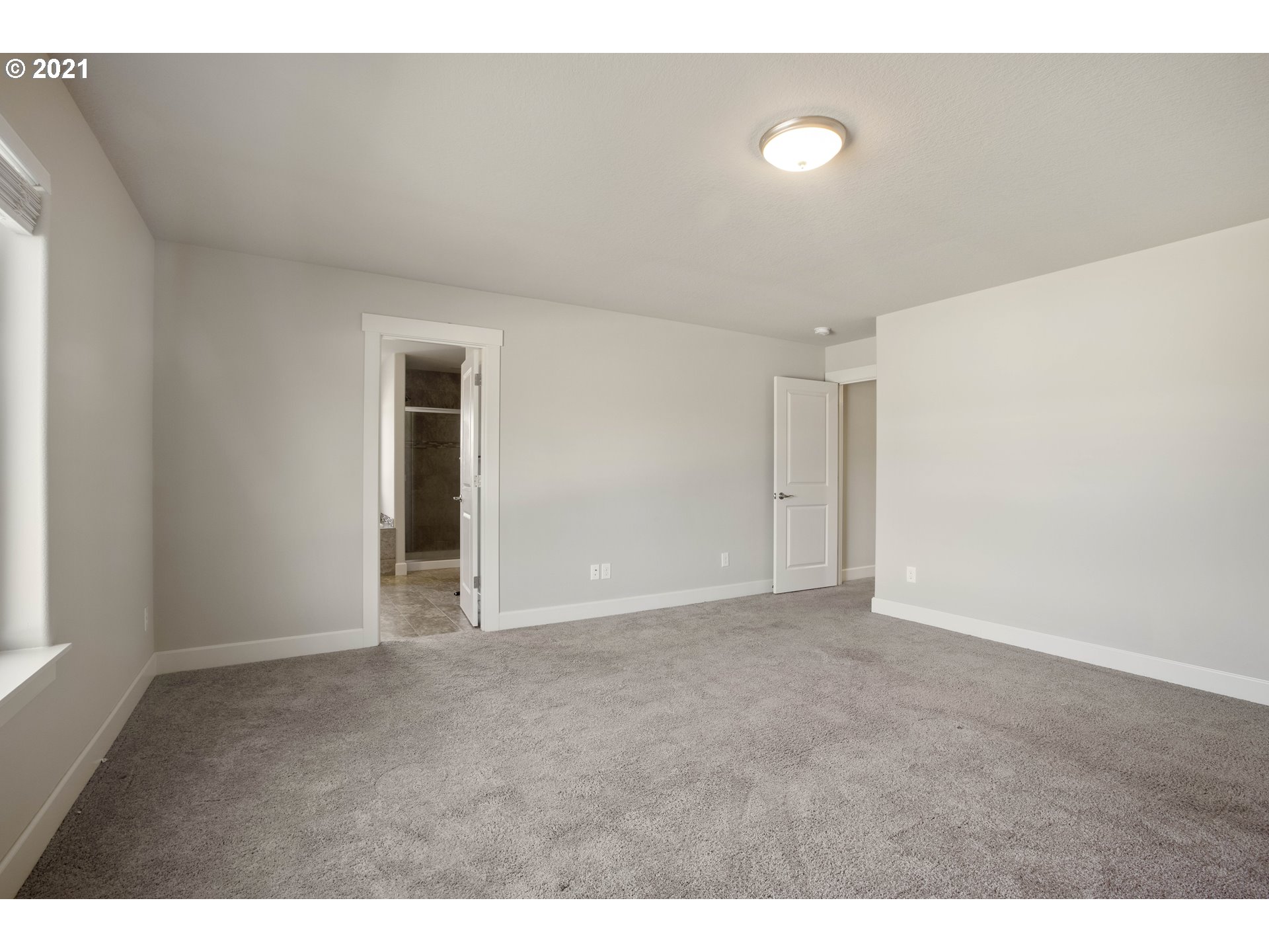 1610 Northeast 172nd Circle Ridgefield, WA 98642 - Photo 25 of 30
