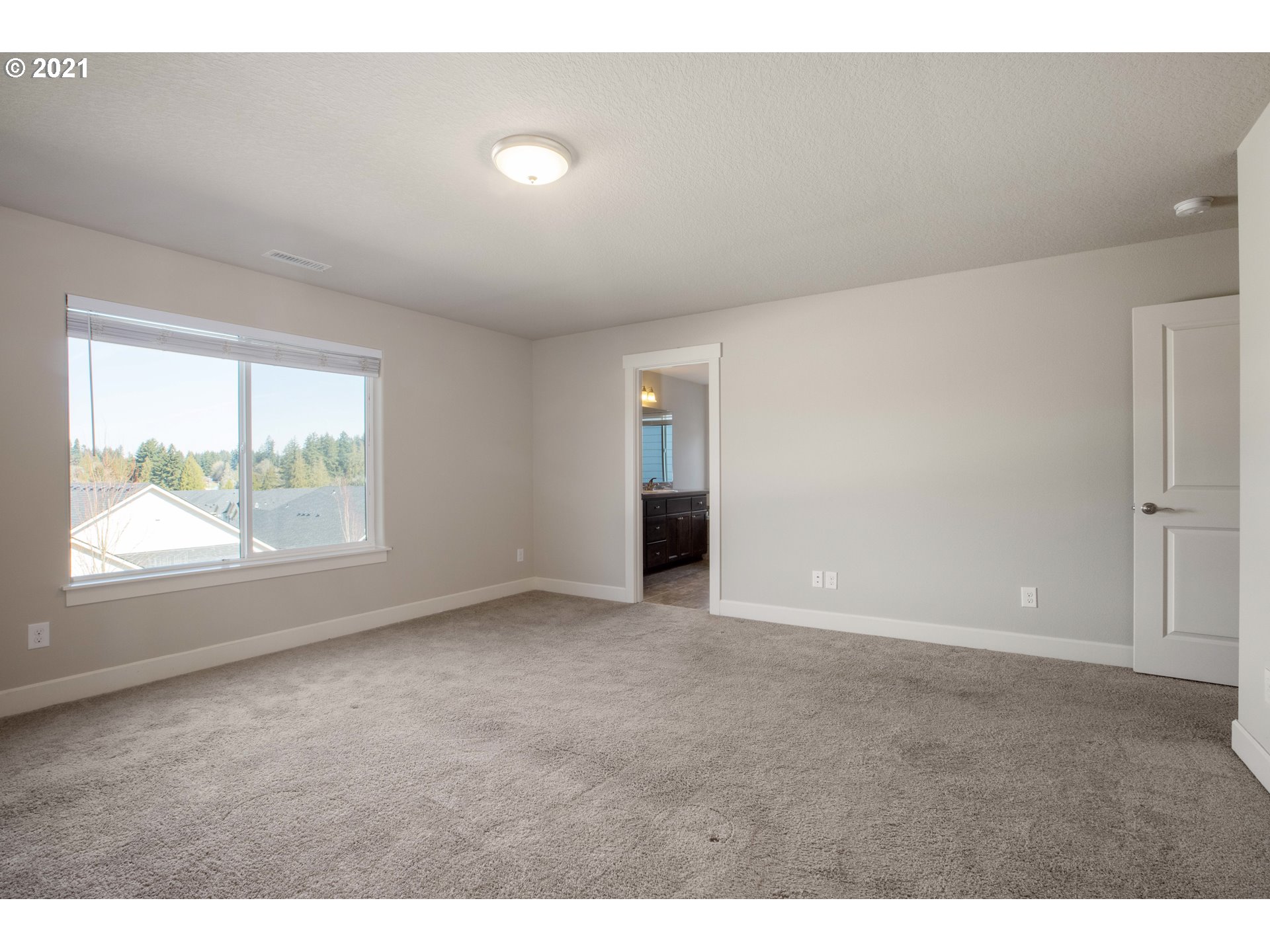 1610 Northeast 172nd Circle Ridgefield, WA 98642 - Photo 26 of 30