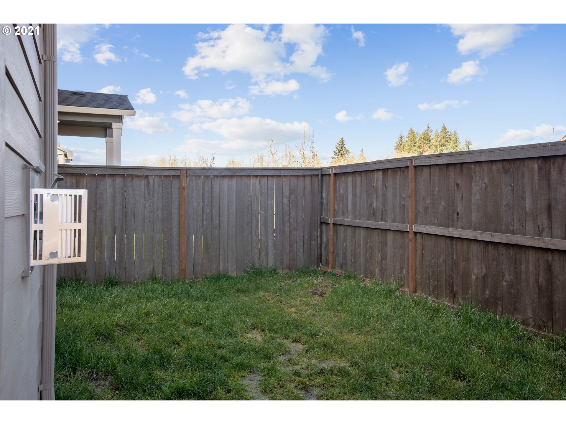 1610 Northeast 172nd Circle Ridgefield, WA 98642 - Photo 30 of 30